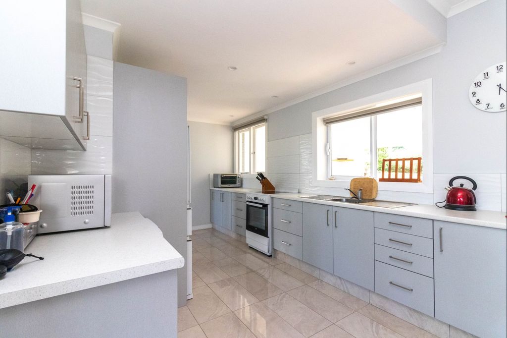 Property value 26B Taylor Avenue, Paeroa realestate.co.nz