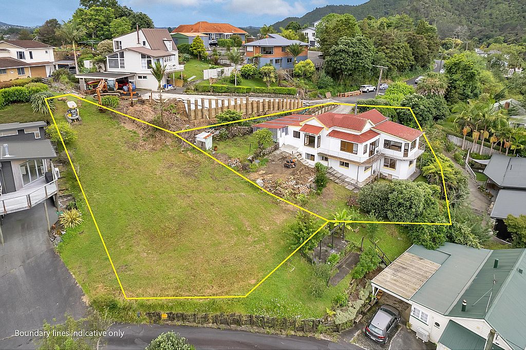 Property value 25 Dundonald Street, Riverside realestate.co.nz