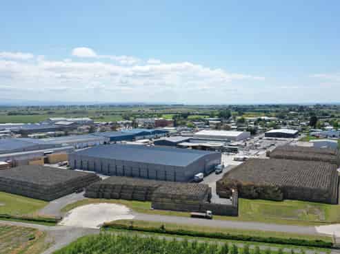 14 Groome Place, Whakatu