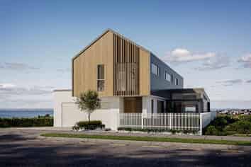  Lot 6 Okura Bay Views, Long Bay