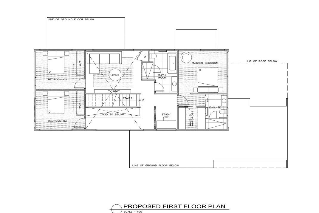 Luxury Living with Ocean and Rural Views – pohled 5