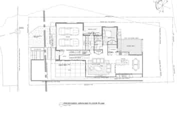  Lot 6 Okura Bay Views, Long Bay