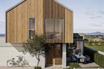  Lot 6 Okura Bay Views, Long Bay