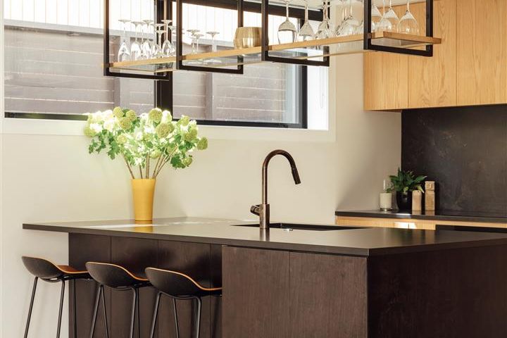 Luxury Living with Ocean and Rural Views – pohled 6
