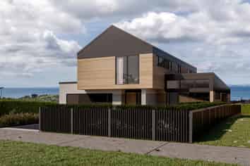  Lot 12 Okura Bay Views, Long Bay