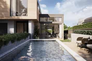  Lot 12 Okura Bay Views, Long Bay