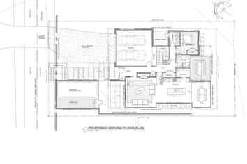  Lot 12 Okura Bay Views, Long Bay