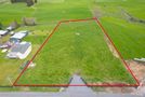 81 Arapuni Road, Lichfield, South Waikato, Waikato