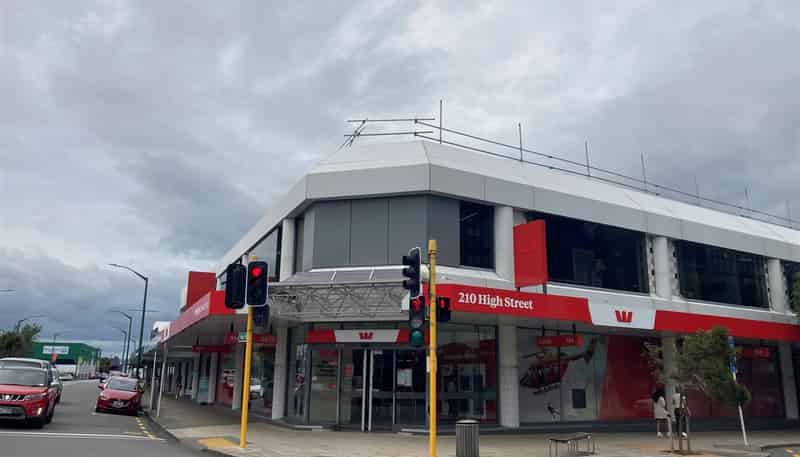  Level 1, 8 Margaret Street, Lower Hutt