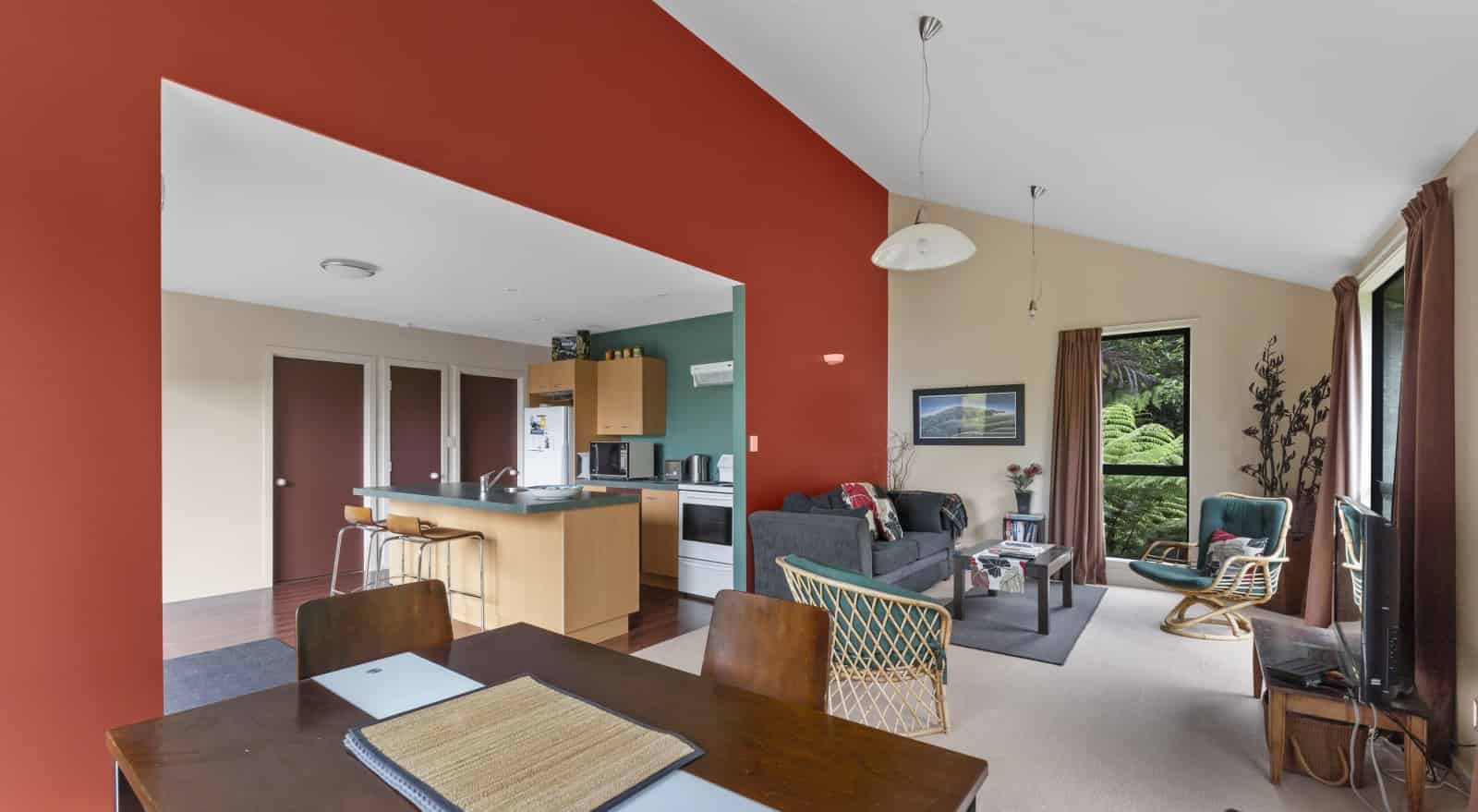 32 Tirimoana Terrace, Anakiwa, Marlborough For Sale realestate.co.nz