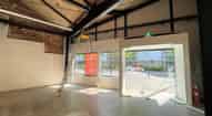 Open gallery