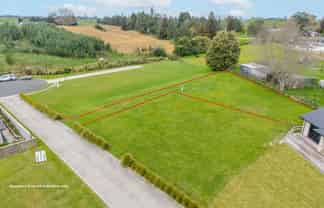 26B Maple Drive, Putaruru