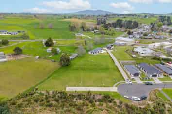 26B Maple Drive, Putaruru