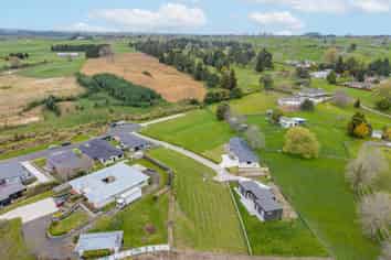 26B Maple Drive, Putaruru