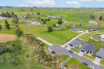 26B Maple Drive, Putaruru