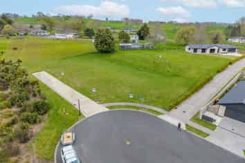 26B Maple Drive, Putaruru