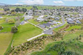 26B Maple Drive, Putaruru