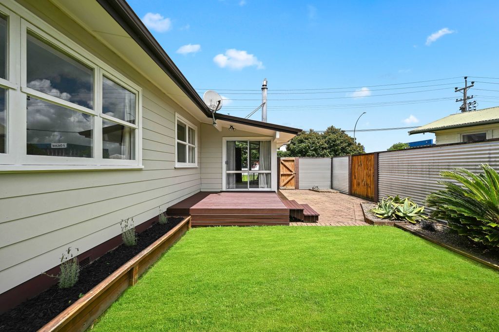 Property value 280 Sandwich Road, Saint Andrews realestate.co.nz