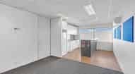 Open gallery