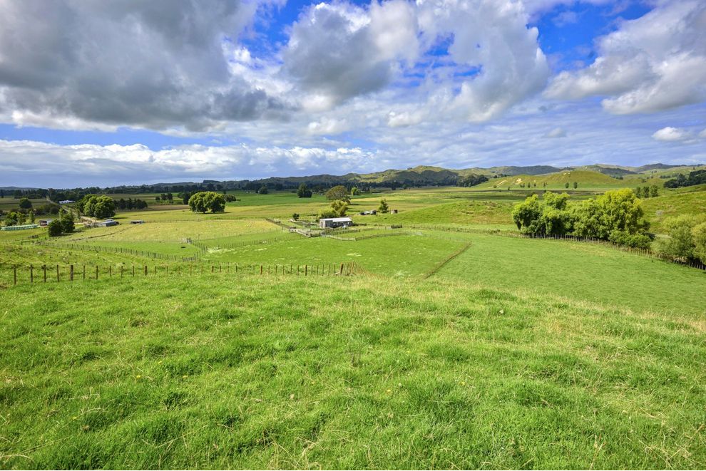 52 Huramua Road West, Wairoa, Wairoa For Sale realestate.co.nz