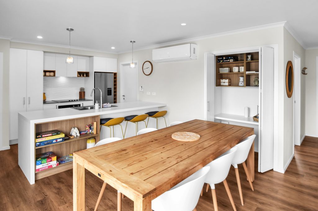 Property value 7A Temple Drive, Twizel realestate.co.nz