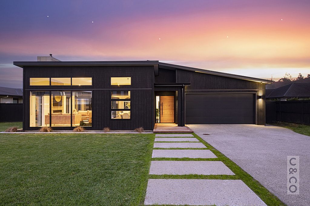 Property value 19 Orchard Terrace, Riverhead realestate.co.nz