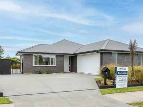 8 Huka Heights Drive, Rangatira Park