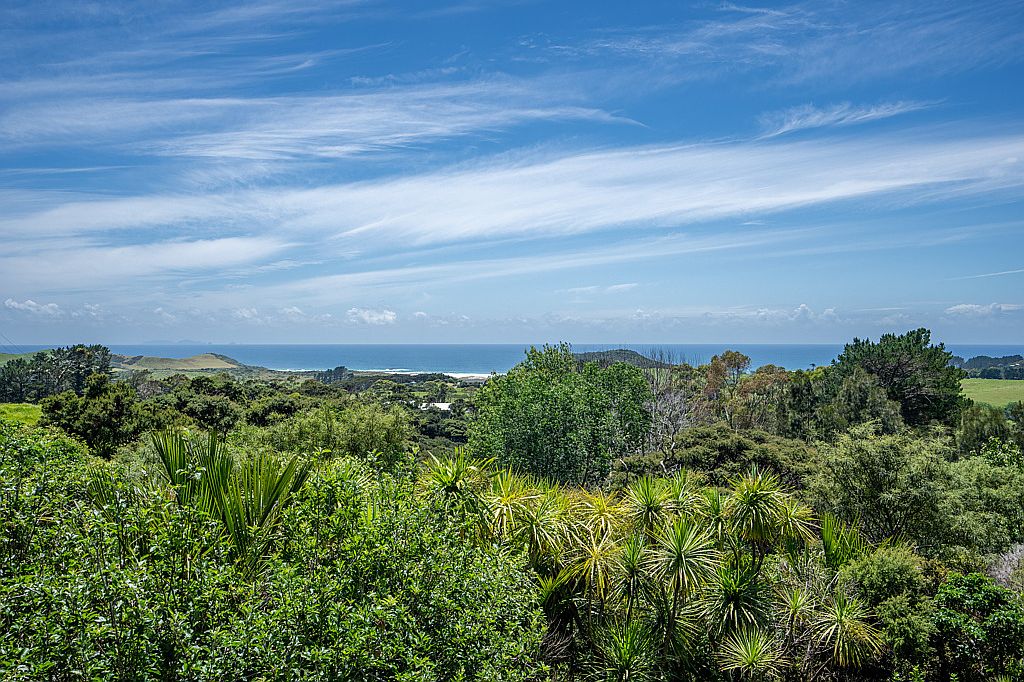 Sold 194 Ocean Beach Road, Whangarei Heads realestate.co.nz