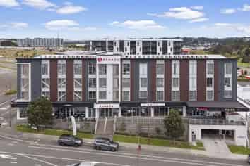 108/9 Kaipiho Lane, Albany