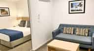 Open gallery