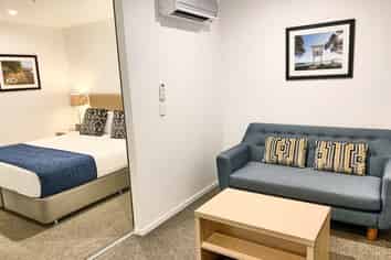 108/9 Kaipiho Lane, Albany