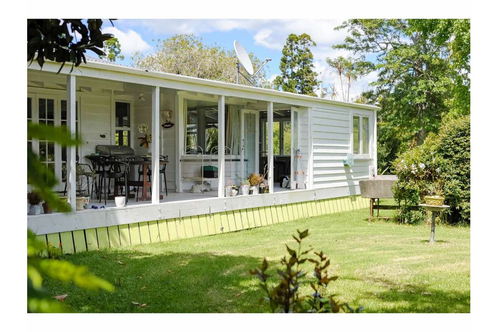 128 Waipapa Road, Kerikeri, Far North For Sale realestate.co.nz