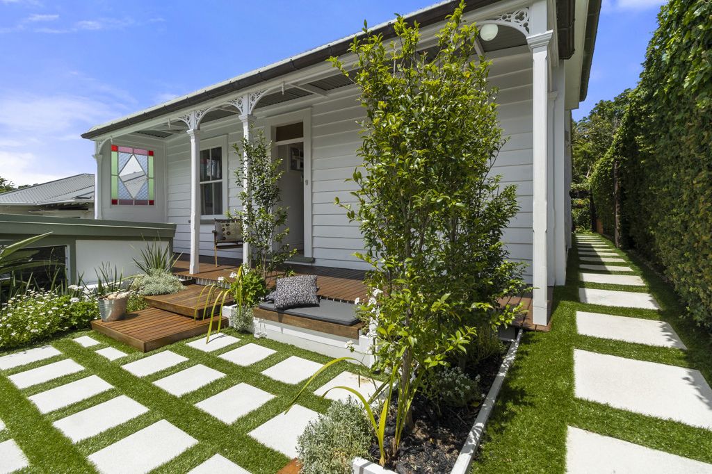 Property value 17 Ruskin Street, Parnell realestate.co.nz