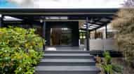 Open gallery