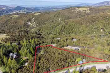 82 Mt Lyford Avenue, Lyford