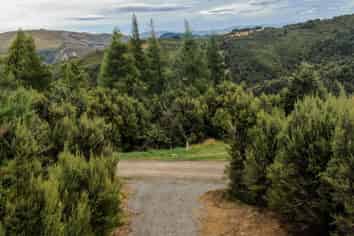 82 Mt Lyford Avenue, Lyford