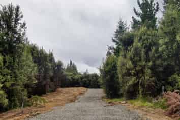82 Mt Lyford Avenue, Lyford