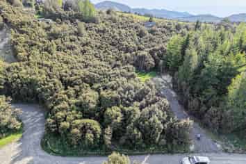 82 Mt Lyford Avenue, Lyford