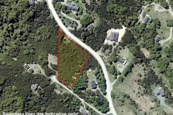 82 Mt Lyford Avenue, Lyford
