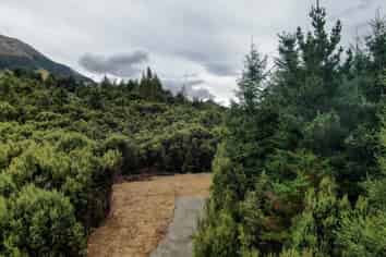 82 Mt Lyford Avenue, Lyford