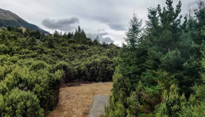 82 Mt Lyford Avenue, Lyford