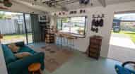 Open gallery