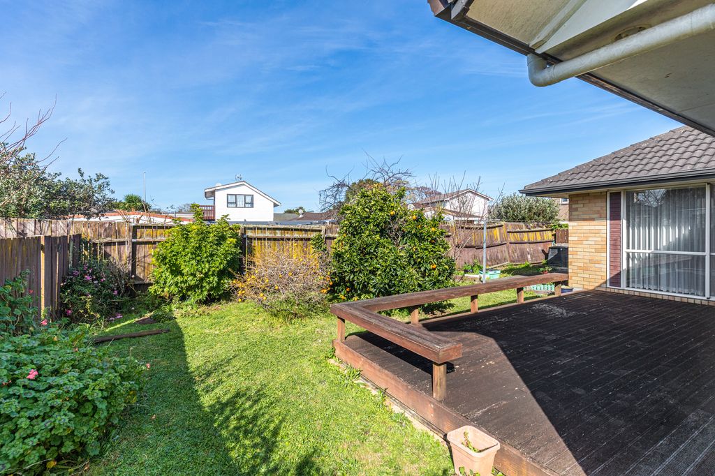 Property value - 247A Shirley Road, Papatoetoe - realestate.co.nz