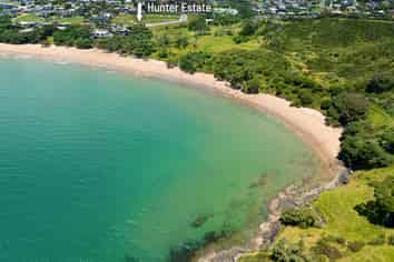 189 State Highway 10, Coopers Beach