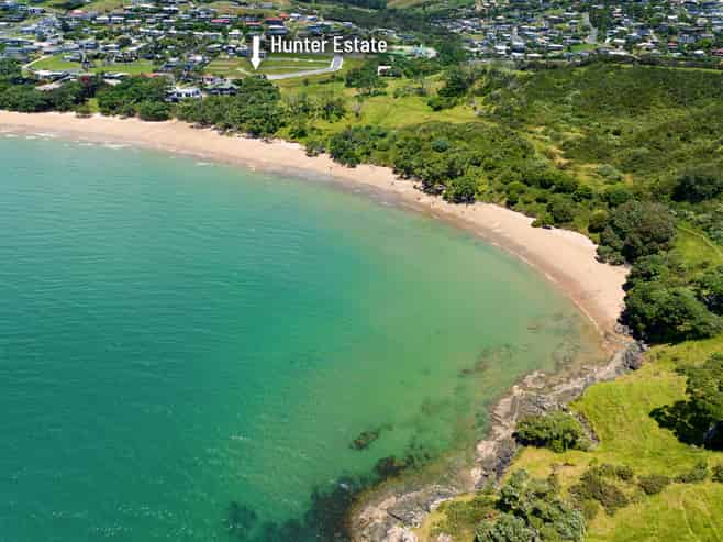 1-30 Hunter Way, Coopers Beach