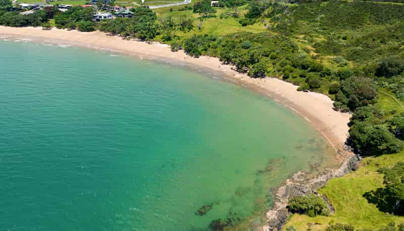 1-30 Hunter Way, Coopers Beach