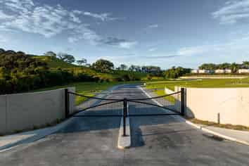 189 State Highway 10, Coopers Beach