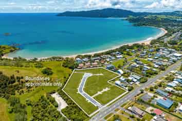 189 State Highway 10, Coopers Beach
