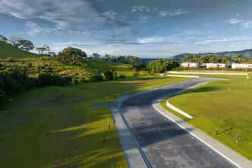 189 State Highway 10, Coopers Beach