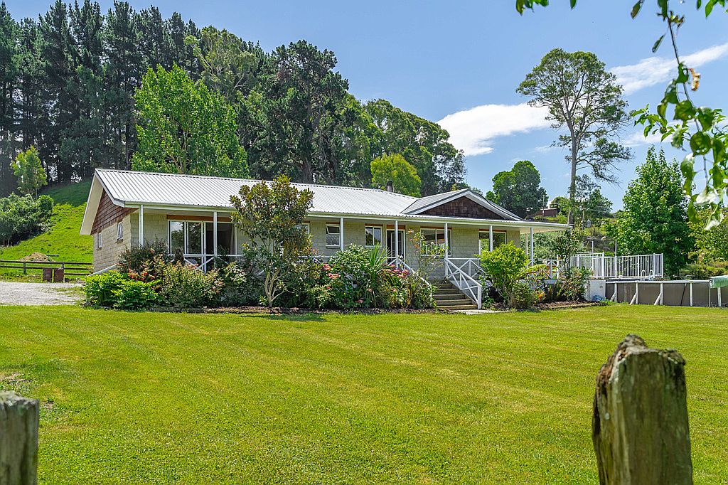 Property value 171 Gordon Street, Masterton realestate.co.nz